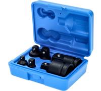 Brilliant Tools BT024605 BT024605 Adaptateur à chocs Propulseur 1/4 (6.3 mm), 3/8 (10 mm), 1/2 (12.5 mm), 3/4 (20 mm) 1 pc(s)