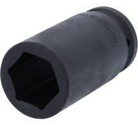 Brilliant Tools BT025609 BT025609 Douille à choc 30 mm