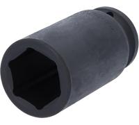Brilliant Tools BT025611 BT025611 Douille à choc 32 mm