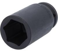 Brilliant Tools BT025612 BT025612 Douille à choc 33 mm