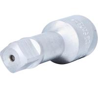 Brilliant Tools Rallonge BT025906 3/4 (20 mm) 100 mm 1 pc(s)