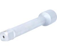 Brilliant Tools Brilliant Tools Rallonge 3/4", 200 mm Quantité:1