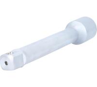 Brilliant Tools Rallonge BT025907 3/4" (20 mm) 200 mm