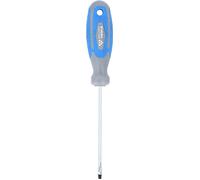 Brilliant Tools Tournevis BT030803 pour vis à fente