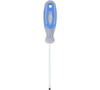 Brilliant Tools BT030804 Tournevis pour vis à fente