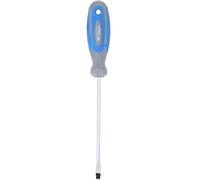 BRILLIANT TOOLS BT030805 Tournevis, tête plate 5,5 mm [Powered by KS TOOLS]