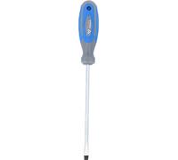 Brilliant Tools Tournevis BT030806 KS TOOLS Tête plate 6,5 mm