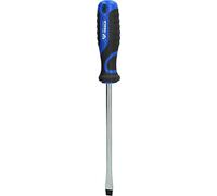 Brilliant Tools Brilliant Tools Tournevis plat, 1, 6 x 10, 0 mm Quantité:1