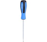 Brilliant Tools Tournevis pour vis à fente BT031002 Lame 100 mm