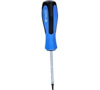 Brilliant Tools – Tournevis TORX BT031012 – T15 x 80 mm – 1 pièce