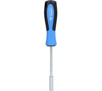 Brilliant Tools BT031055 Tournevis porte-embouts 1/4