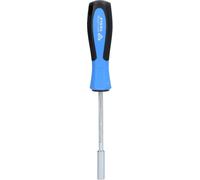 Brilliant Tools Tournevis porte-embouts BT031055 1/4"