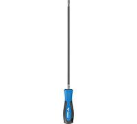 BRILLIANT TOOLS BT031067 Tournevis à douilles 7,0 x 335 mm, flexible [Powered by KS TOOLS]