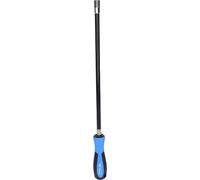 BRILLIANT TOOLS Tournevis à douilles BT031067 – 7,0 x 335 mm, flexible (Powered by KS TOOLS)
