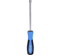 BRILLIANT TOOLS BT031074 Tournevis à douilles 9 x 165 mm [Powered by KS TOOLS]