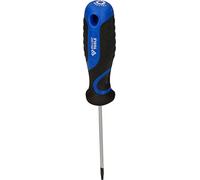 BRILLIANT TOOLS BT034903 Tournevis TORX, T8 [Powered by KS TOOLS]