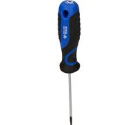 Brilliant Tools Brilliant Tools Tournevis TORX, T8 Quantité:1