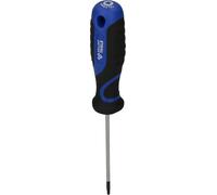 Brilliant Tools Brilliant Tools Tournevis TORX, T9 Quantité:1