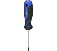 BRILLIANT TOOLS BT034904 Tournevis TORX, T9 [Powered by KS TOOLS]