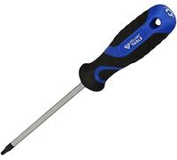 Brilliant Tools Brilliant Tools Tournevis TORX, T10 Quantité:1