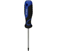 BRILLIANT TOOLS BT034907 Tournevis TORX, T20 [Powered by KS TOOLS]
