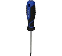 BRILLIANT TOOLS BT034908 Tournevis TORX, T25 [Powered by KS TOOLS]