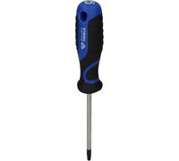 BRILLIANT TOOLS BT034909 Tournevis TORX, T27 [Powered by KS TOOLS]