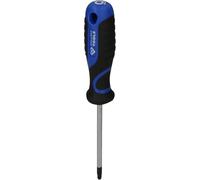 BRILLIANT TOOLS BT034909 Tournevis TORX, T27 [Powered by KS TOOLS] | Tournevis TORX®, T27