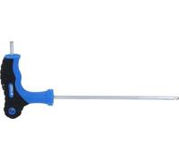 KS TOOLS BT041004 Tournevis coudé