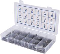 Brilliant Tools BT053108 Jeu dembouts