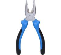 Brilliant Tools – Pince universelle 180 mm – Quantité 1