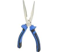 Brilliant Tools Pince à bouts pointus BT062900