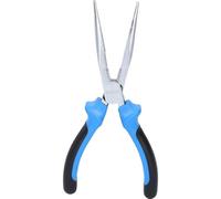 Brilliant Tools – Pince à bouts pointus BT062901 200 mm
