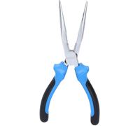 Brilliant Tools – Pince à bouts pointus BT062901 200 mm