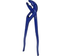 BRILLIANT TOOLS BT064900 Pince multiprise [Powered by KS TOOLS]