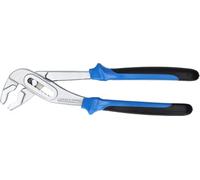 Brilliant Tools - Pince multiprise BT064902 10" (250 mm) par KS TOOLS