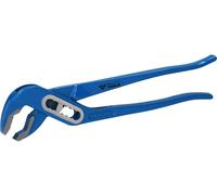 Brilliant Tools Pince multiprise BT064906 – 175 mm (7") – par KS TOOLS