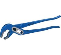 Brilliant Tools Pince multiprise BT064906 – 175 mm (7") – par KS TOOLS