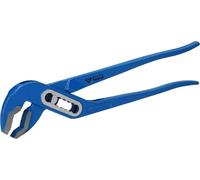 Brilliant Tools Brilliant Tools Pince multiprise 12", 300 mm, BT064908 Quantité:1