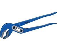 Brilliant Tools Pince multiprise BT064908 300 mm