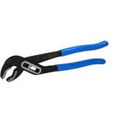 Brilliant Tools BT064911 BT064911 Pince multiprise 175 mm