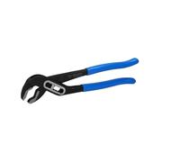 Brilliant Tools Pince multiprise BT064911 175 mm
