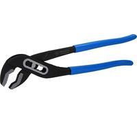 Brilliant Tools Pince multiprise BT064912 250 mm