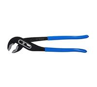BRILLIANT TOOLS BT064912 Pince multiprise 10", 250 mm [Powered by KS TOOLS]