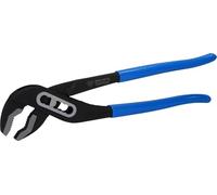 BRILLIANT TOOLS BT064912 Pince multiprise 10", 250 mm [Powered by KS TOOLS]