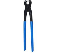 KSTOOLS Tenaille russe BT064914 10'' (250 mm)