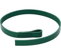 BRILLIANT TOOLS BT064916-1 Sangle de rechange pour pince à tube en sangle BT064916