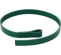 BRILLIANT TOOLS BT064916-1 Sangle de rechange pour pince à tube en sangle BT064916