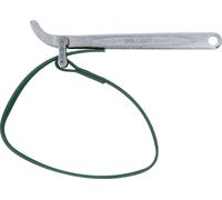 Brilliant Tools BT064916 BT064916 Clé serre-tubes à sangle