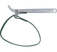 BRILLIANT TOOLS BT064916 Clés à sangle [Powered by KS TOOLS]